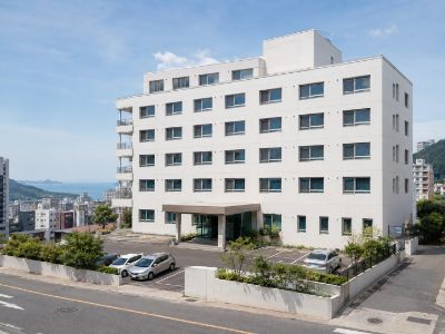 경기 김포 단독요양원